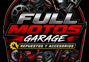 Componentes Eléctricos